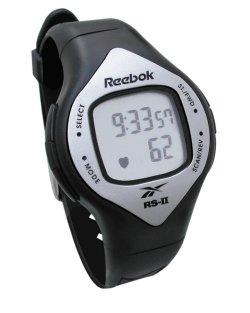 Reebok RS-II